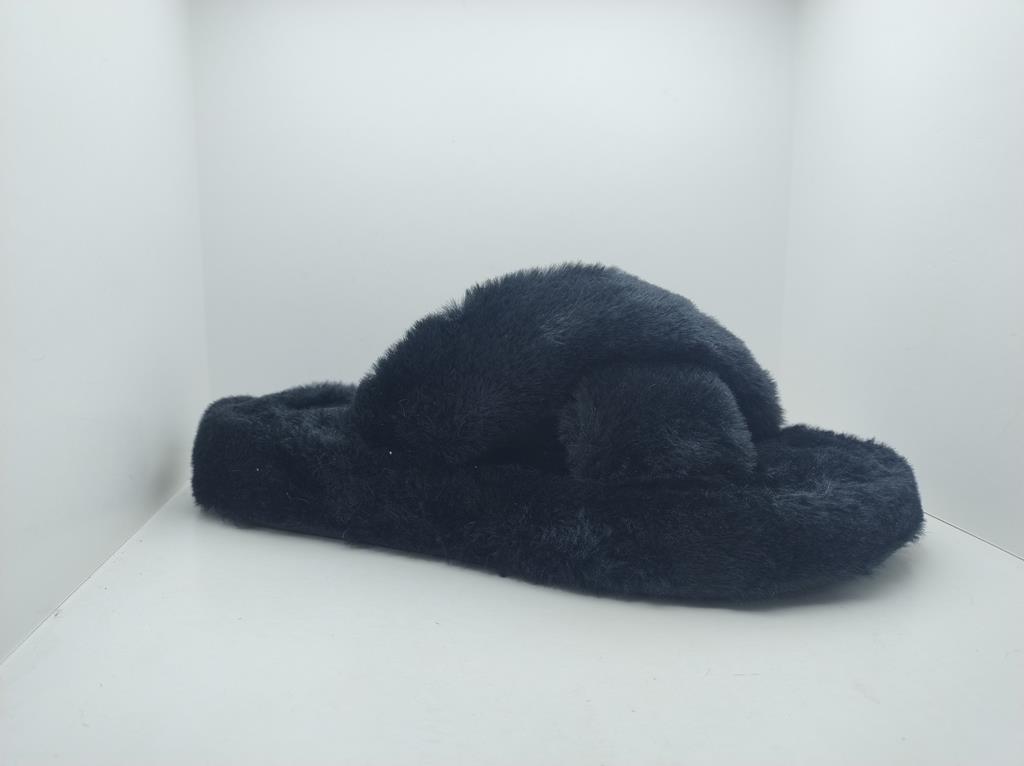 FlatForm Pelo Flur - 3 Marias